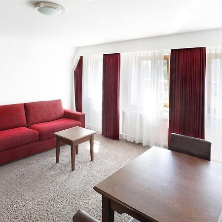 Restaurant-Cafe-Pension Himmel Landshut Dış mekan fotoğraf