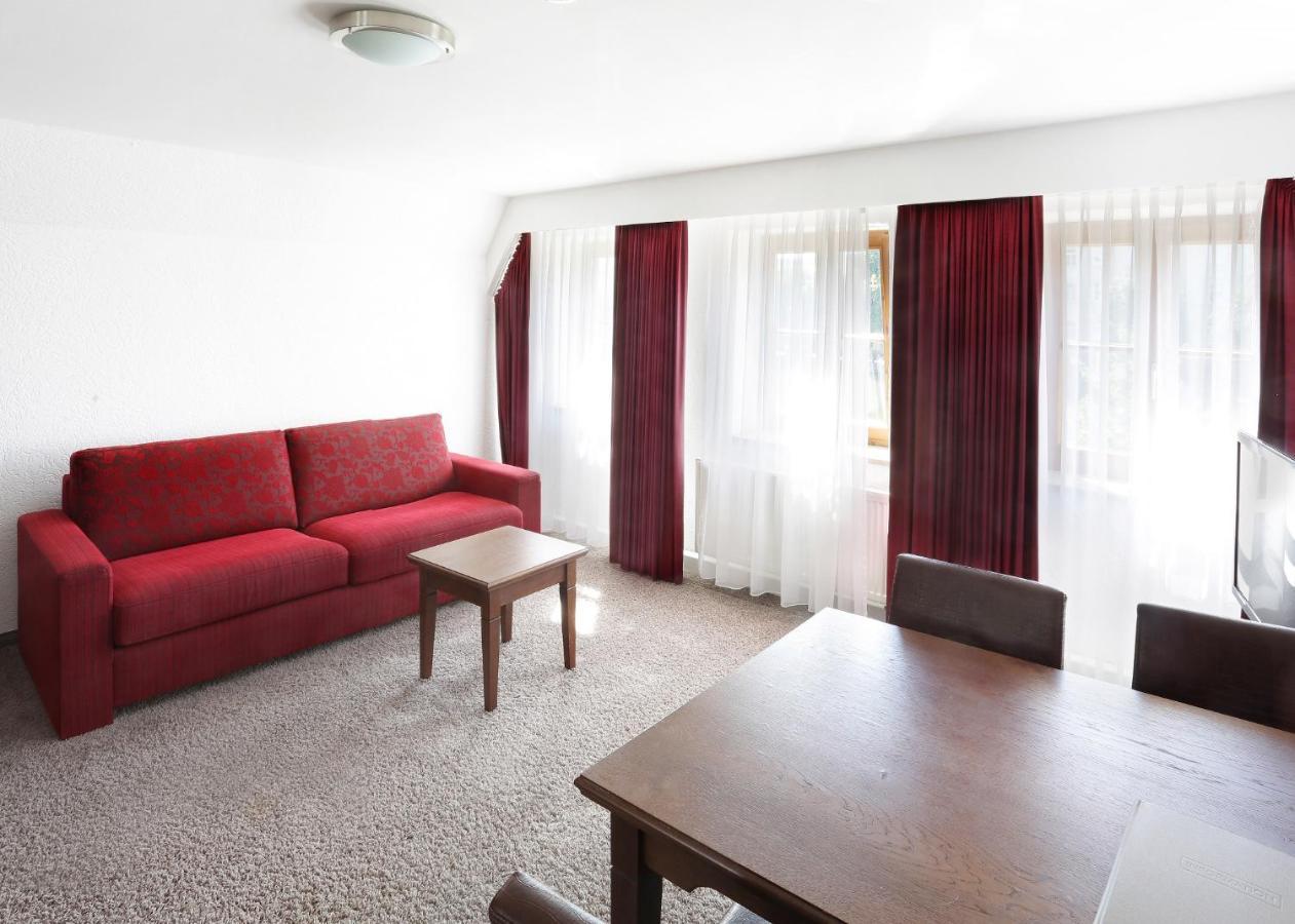 Restaurant-Cafe-Pension Himmel Landshut Dış mekan fotoğraf